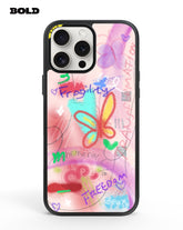 Freedom - IPhone 13 Pro Max