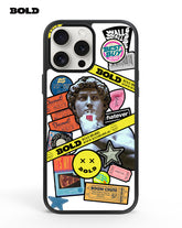 David - IPhone 13 Pro Max