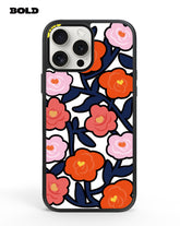 Flowers - iPhone 13 Pro Max