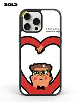 Relax - IPhone 13 Pro