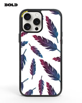 Feather - iPhone 13 Pro Max