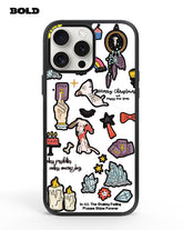 Fantasy - iPhone 13 Pro Max