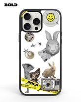 Rabbit - IPhone 13 Pro Max