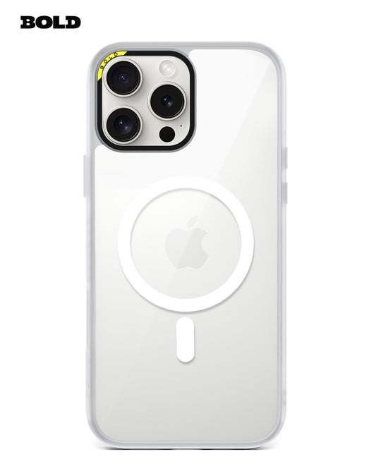 Classic - iPhone 13 Pro Max