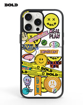 Smile - iPhone 13 Pro Max