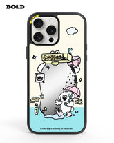 Rainy Days - iPhone 13 Pro