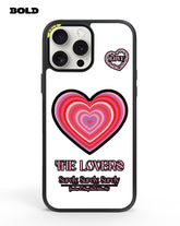 The Lovers - iPhone 13 Pro Max