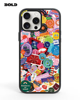 Sticker 1 - iPhone 13 Pro