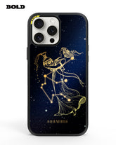 AQUARIUS - IPhone 13 Pro Max