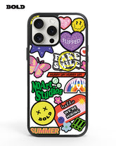 Hurry Up - iPhone 13 Pro Max