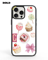Cup Cakes - iPhone 13 Pro Max