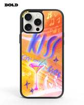 Cheers - IPhone 13 Pro