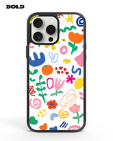 Simple - iPhone 13 Pro Max