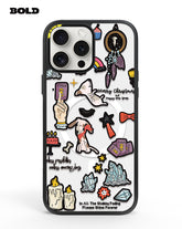 Fantasy - iPhone 13 Pro