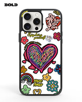 Do What You Love - iPhone 13 Pro Max