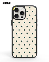 Wallpaper 2 - IPhone 13 Pro Max