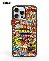 BAM IPhone 13 Pro Max