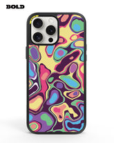 Psychedelic - iPhone 13 Pro