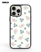 Wallpaper 1 - IPhone 13 Pro Max