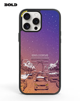 Europe Night 3 - IPhone 13 Pro