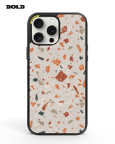 City One - IPhone 13 Pro