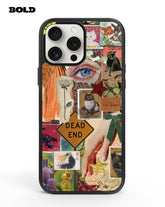 Cat Magazine - iPhone 13 Pro Max