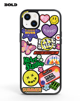 Hurry Up - iPhone 15 Plus