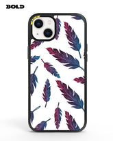 Feather - iPhone 15 Plus