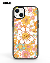 Sun Flower - IPhone 13