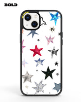 Stars - IPhone 14