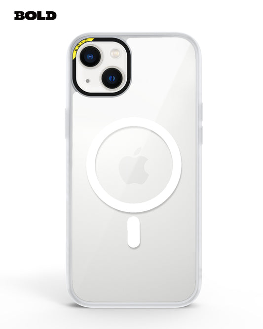 Classic - iPhone 15 Plus