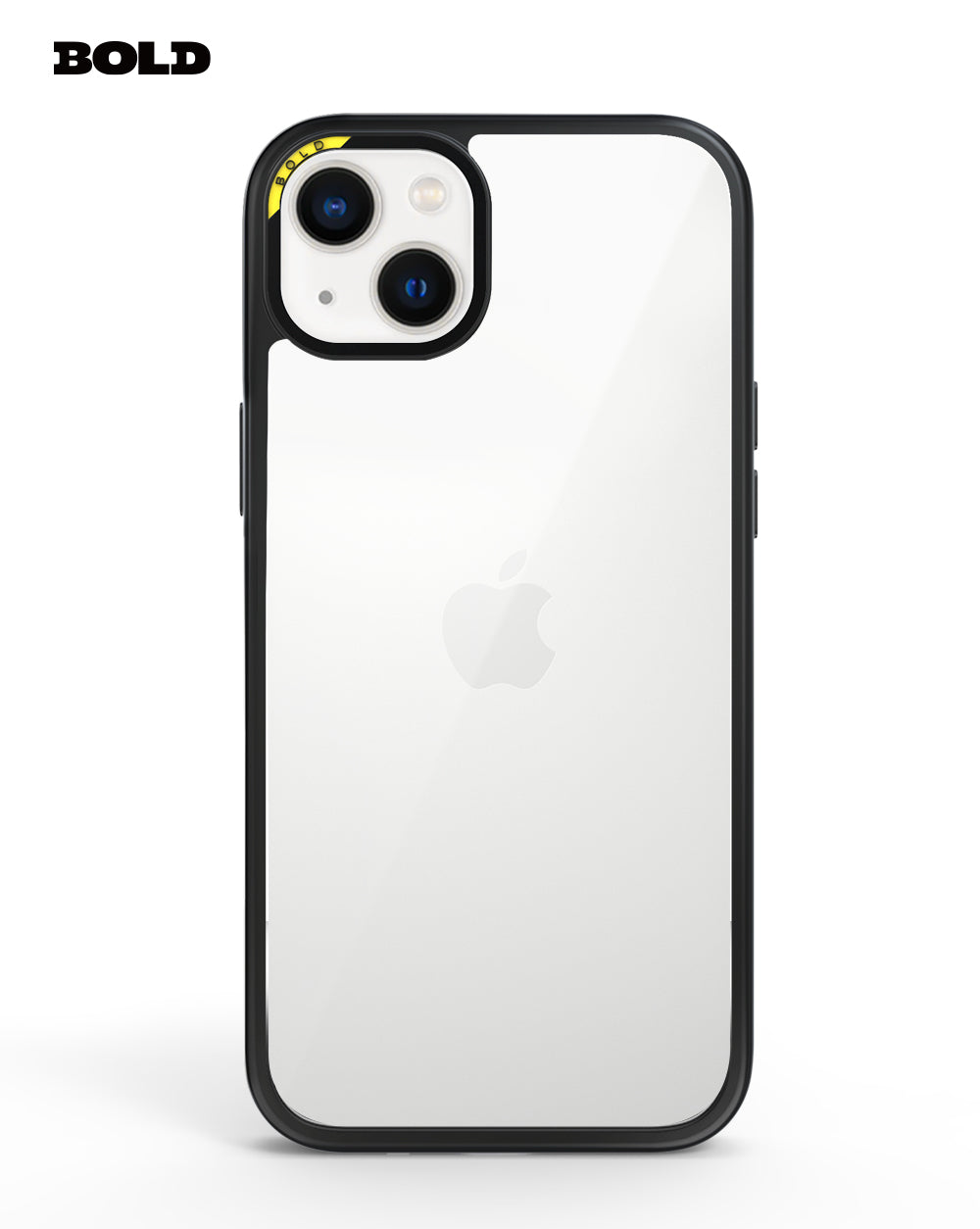 Classic - iPhone 16 E