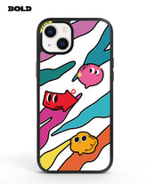 Feeling Good - IPhone 16 E