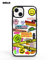 Graffiti 11 - IPhone 14