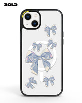 Bow - iPhone 13