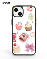 Cup Cakes - iPhone 14