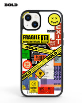 Graffiti 10 - IPhone 14