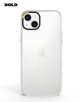 Classic - iPhone 14 Plus