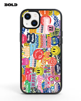 Sticker 2 - iPhone 16 E