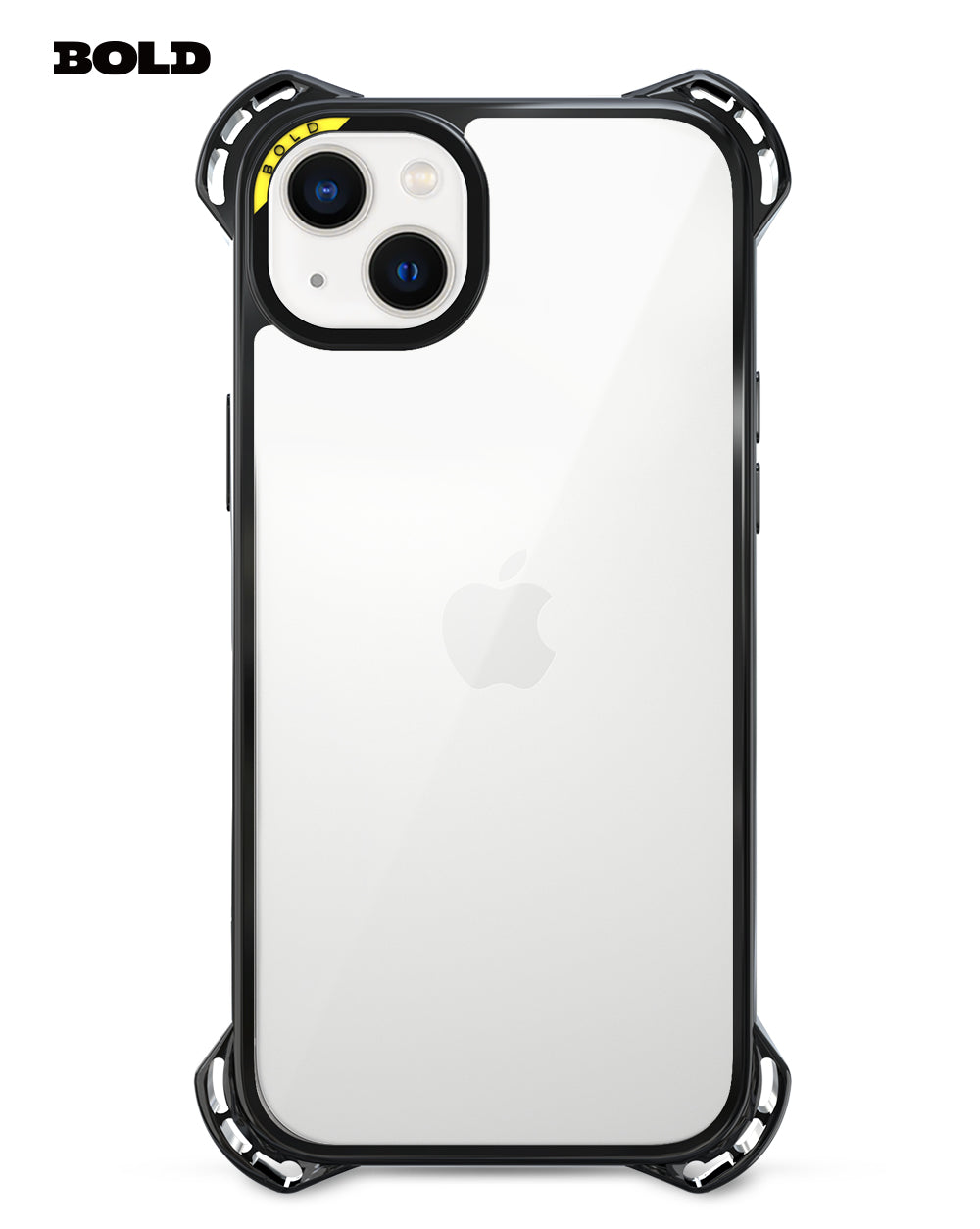 Classic - iPhone 15