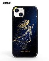 CAPRICORN - IPhone 13
