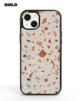 City One - IPhone 13