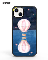 Pink Balloon - IPhone 16 E