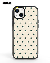 Wallpaper 2 - IPhone 15