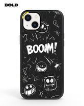 Boom - iPhone 15