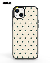 Wallpaper 2 - IPhone 13