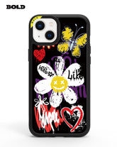 Hope and Love - iPhone 14