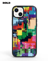 Colorful - iPhone 16 E