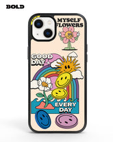 Good Day - iPhone 14 Plus