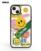 Feel Good - iPhone 13